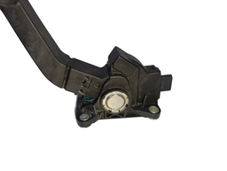 PEDAL ACELERADOR HONDA CIVIC G10 2017 A 2021