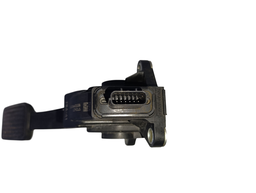 PEDAL ACELERADOR HONDA CIVIC G10 2017 A 2021