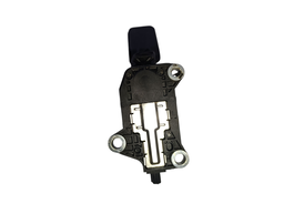 PEDAL ACELERADOR HONDA CIVIC G10 2017 A 2021