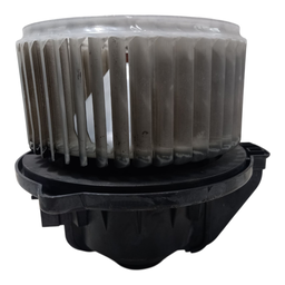 MOTOR AR FORÇADO DIAN DISCOVERY 3 4 /16 RANG ROVER SPORT /13