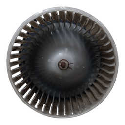 MOTOR AR FORÇADO DIAN DISCOVERY 3 4 /16 RANG ROVER SPORT /13