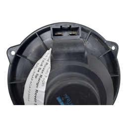 MOTOR AR FORÇADO DIAN DISCOVERY 3 4 /16 RANG ROVER SPORT /13