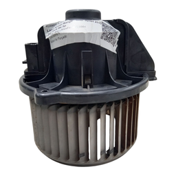 Motor Ar Forçado Dian Discovery 3 4 /16 Rang Rover Sport /13