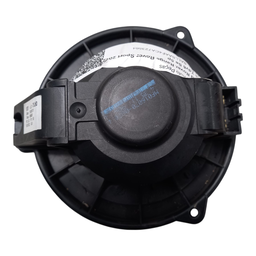 MOTOR AR FORÇADO DIAN DISCOVERY 3 4 /16 RANG ROVER SPORT /13