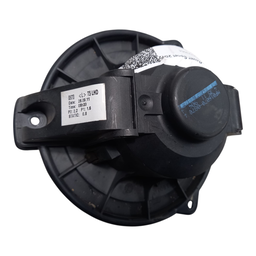 MOTOR AR FORÇADO DIAN DISCOVERY 3 4 /16 RANG ROVER SPORT /13