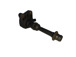 BOBINA IGNIÇÃO KA 1.0 3CC 2015 A 2021