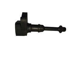 BOBINA IGNIÇÃO KA 1.0 3CC 2015 A 2021