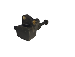 BOBINA IGNIÇÃO KA 1.0 3CC 2015 A 2021