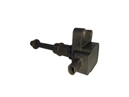 BOBINA IGNIÇÃO KA 1.0 3CC 2015 A 2021