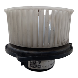 MOTOR AR FORÇADO VERA CRUZ TRASEIRO 2007 2008 A 2012