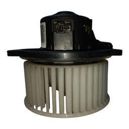 MOTOR AR FORÇADO VERA CRUZ TRASEIRO 2007 2008 A 2012