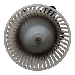 MOTOR AR FORÇADO VERA CRUZ TRASEIRO 2007 2008 A 2012