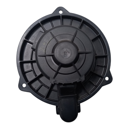 MOTOR AR FORÇADO VERA CRUZ TRASEIRO 2007 2008 A 2012