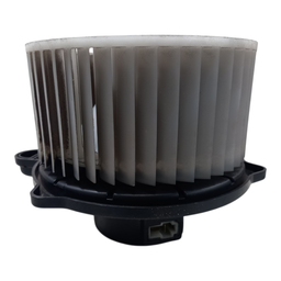 MOTOR AR FORÇADO SANTA FÉ VERA CRUZ OPIRUS 2005 A 2013 