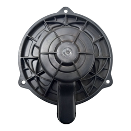 MOTOR AR FORÇADO SANTA FÉ VERA CRUZ OPIRUS 2005 A 2013 