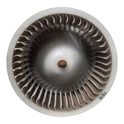 MOTOR AR FORÇADO SANTA FÉ VERA CRUZ OPIRUS 2005 A 2013 