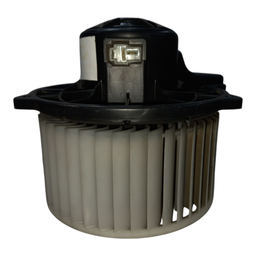 MOTOR AR FORÇADO SANTA FÉ VERA CRUZ OPIRUS 2005 A 2013 