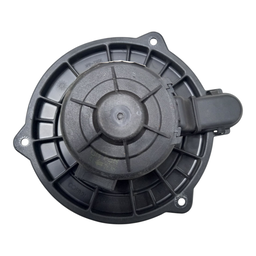 MOTOR AR FORÇADO AZERA 08/11 SONATA 10/13 TUCSON 06/17