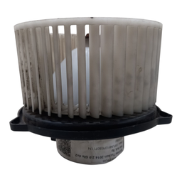 MOTOR AR FORÇADO AZERA 08/11 SONATA 10/13 TUCSON 06/17