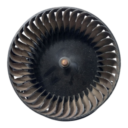 MOTOR AR FORÇADO BMW SÉRIE 3 F30 F31 316 318...340 M3 13/18