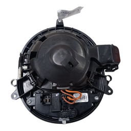 MOTOR AR FORÇADO BMW SÉRIE 3 F30 F31 316 318...340 M3 13/18