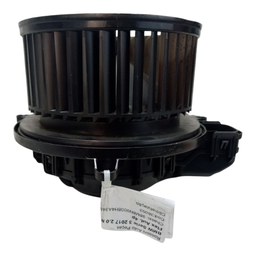 MOTOR AR FORÇADO BMW SÉRIE 3 F30 F31 316 318...340 M3 13/18