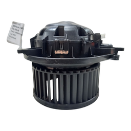 MOTOR AR FORÇADO BMW SÉRIE 3 F30 F31 316 318...340 M3 13/18