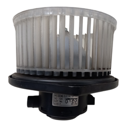 MOTOR AR FORÇADO SSANGYONG ACTYON KYRON 2007 2008 A 2018