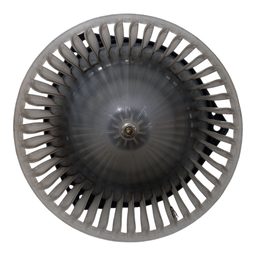 MOTOR AR FORÇADO SSANGYONG ACTYON KYRON 2007 2008 A 2018