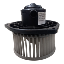 Motor Ar Forçado Ssangyong Actyon Kyron 2007 2008 a 2018