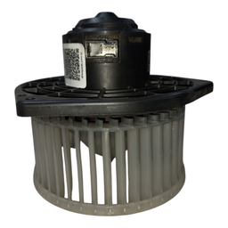 MOTOR AR FORÇADO SSANGYONG ACTYON KYRON 2007 2008 A 2018