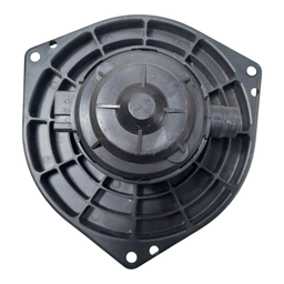 MOTOR AR FORÇADO SSANGYONG ACTYON KYRON 2007 2008 A 2018