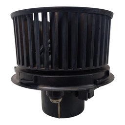 MOTOR AR FORÇADO CHERY TIGGO 5X 7 8 2019 2021 2022/ VALEO