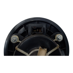 MOTOR AR FORÇADO CHERY TIGGO 5X 7 8 2019 2021 2022/ VALEO