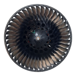 MOTOR AR FORÇADO CHERY TIGGO 5X 7 8 2019 2021 2022/ VALEO