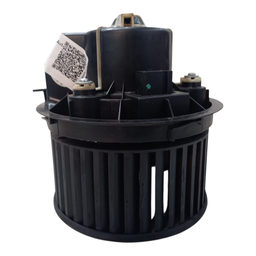 MOTOR AR FORÇADO CHERY TIGGO 5X 7 8 2019 2021 2022/ VALEO