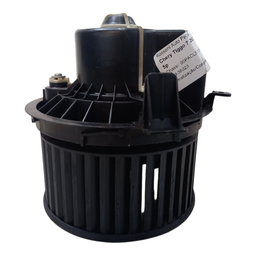 Motor Ar Forçado Chery Tiggo 5X 7 8 2019 2021 2022/ Valeo