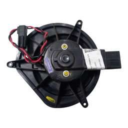 MOTOR AR FORÇADO PT CRUISER 2001 2002 A 2010