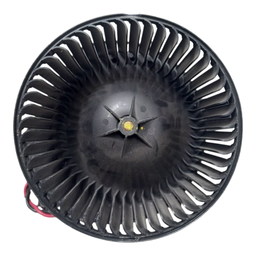 MOTOR AR FORÇADO PT CRUISER 2001 2002 A 2010