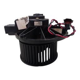 Motor Ar Forçado Pt Cruiser 2001 2002 a 2010