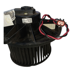 MOTOR AR FORÇADO PT CRUISER 2001 2002 A 2010