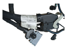 CHICOTE DO MOTOR TORO FASTBACK PULSE 1.3 FLEX T270 / NOVO