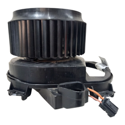 MOTOR AR FORÇADO MERCEDES CLASSE A GLA 200 250 45 2013/2020