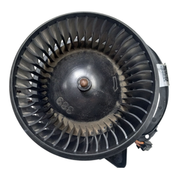 MOTOR AR FORÇADO MERCEDES CLASSE A GLA 200 250 45 2013/2020