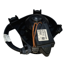 MOTOR AR FORÇADO MERCEDES CLASSE A GLA 200 250 45 2013/2020