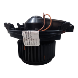 Motor Ar Forçado Mercedes Classe A GLA 200 250 45 2013/2020