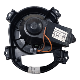 MOTOR AR FORÇADO MERCEDES CLASSE A GLA 200 250 45 2013/2020