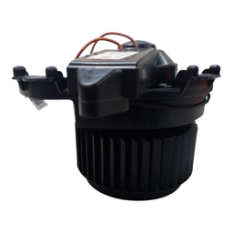 MOTOR AR FORÇADO MERCEDES CLASSE A GLA 200 250 45 2013/2020