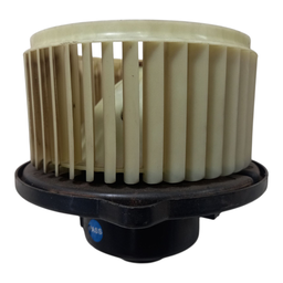 MOTOR AR FORÇADO LIFAN 620 2010 A 2012 X60 2013 2014 A 2019