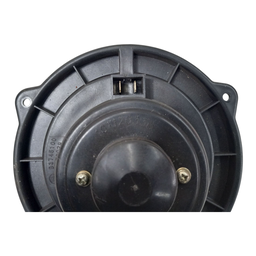 MOTOR AR FORÇADO LIFAN 620 2010 A 2012 X60 2013 2014 A 2019